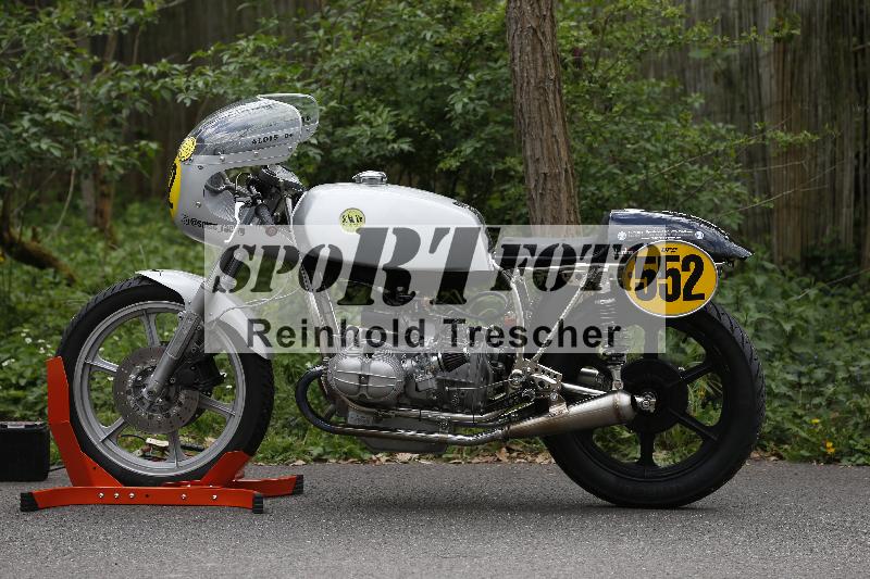 /09 19.04.2026  Caremotion get faster ADR/Impressionen